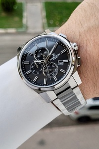 Related product image Daniel Klein Watches
