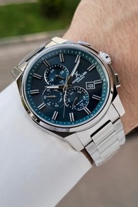 Related product image Daniel Klein Watches