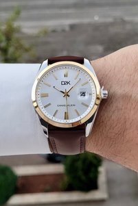 Related product image Daniel Klein Watches
