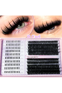 Related product image Choice Lashes