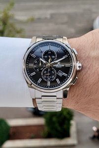 Related product image Daniel Klein Watches