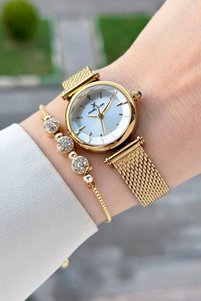Related product image Daniel Klein Watches