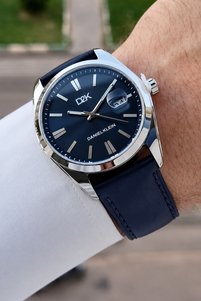 Related product image Daniel Klein Watches