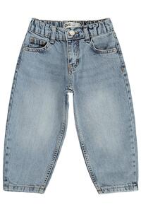 Related product image Civil Boys Jeans