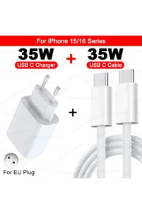 Related product image Choice Charger