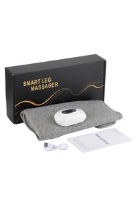 Related product image Choice Massage Tool