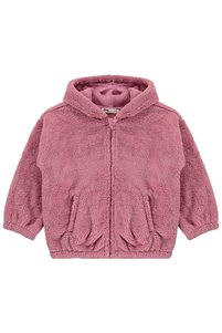Related product image Civil Cardigans