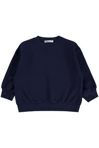 Related product image Civil Boys Sweatshirts