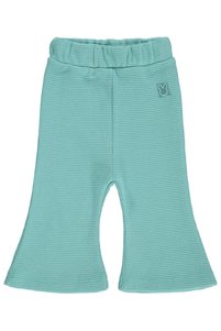 Related product image Civil Baby Sweatpants