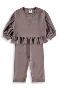 Related product image Civil Baby Baby Sets