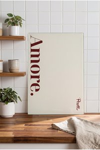 Related product image Perotti Cutting Board