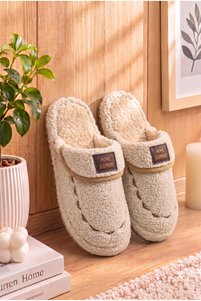 Related product image StWenn Home Slippers