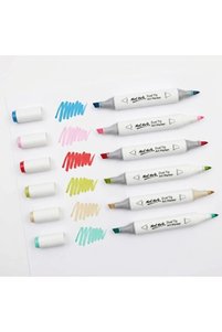 Related product image Mont Marte Artistic Papers & Pens
