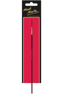 Related product image Mont Marte Brush