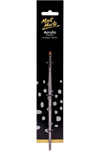 Related product image Mont Marte Brush