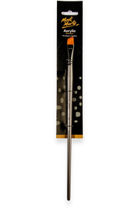 Related product image Mont Marte Brush