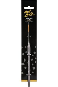Related product image Mont Marte Brush