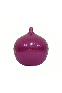 Related product image Choice Storage Containers