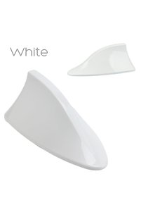 Related product image Choice Auto Antenna