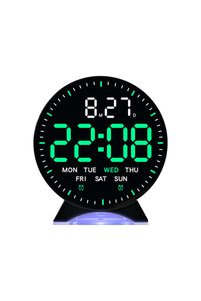 Related product image Choice Desk Clock