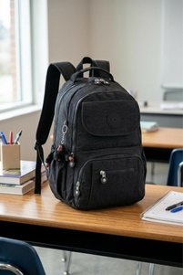 Related product image Fiyaka School Bags