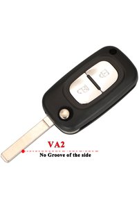 Related product image Choice Car Keychains