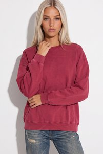 Related product image No Matter What Sweatshirts