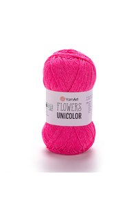Related product image Yarnart Knitting Yarn