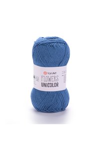 Related product image Yarnart Knitting Yarn