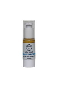 Related product image Art De Huile Body Lotions & Creams