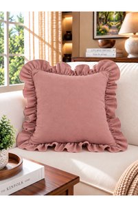 Related product image Decamor home Cushions and Cushion Covers