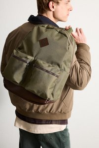 Related product image Defacto Backpacks