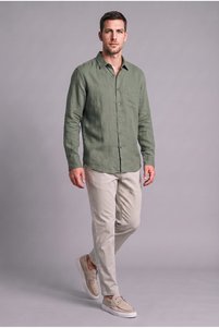 Related product image Defacto Shirts