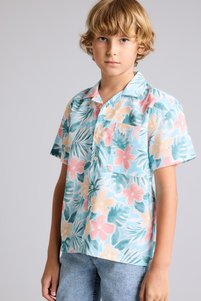 Related product image Defacto Shirts