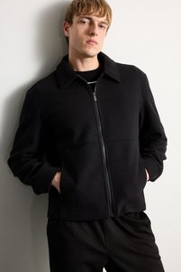 Related product image Defacto Winter Jackets