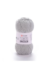 Related product image Yarnart Knitting Yarn