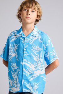 Related product image Defacto Shirts