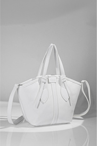 Related product image Rimense Shoulder Bags