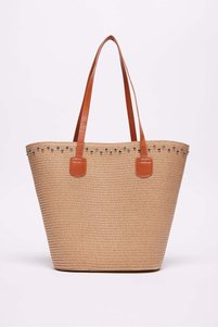 Related product image PAULMARK Shoulder Bags