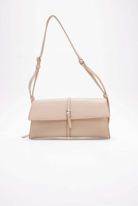 Related product image PAULMARK Shoulder Bags