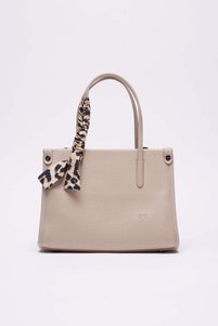 Related product image PAULMARK Shoulder Bags