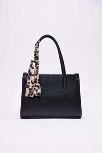 Related product image PAULMARK Shoulder Bags