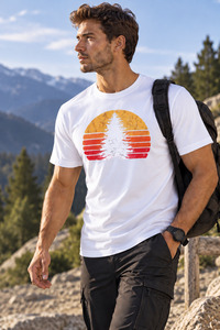 Related product image GENIUS STORE T-Shirts