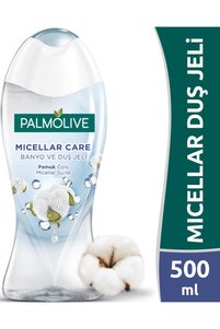 Related product image Palmolive Shower Gel & Creams