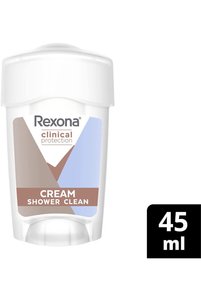 İlgili ürün resmi Rexona Deodorant ve Roll On