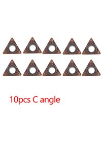 Related product image Choice Air Tools