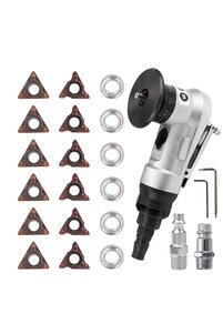 Related product image Choice Air Tools