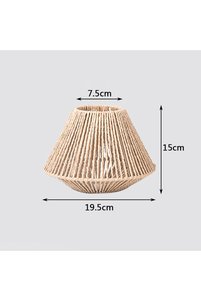 Related product image Choice Table Lamps