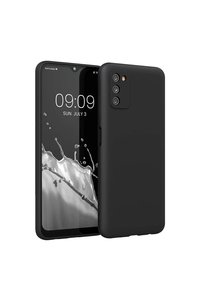 Related product image OEM Phone Case