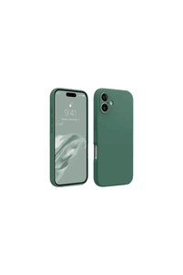 Related product image Generic Phone Case